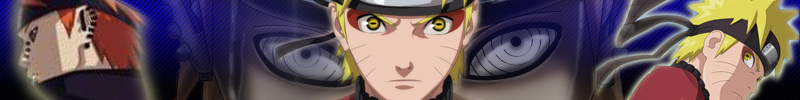 KuybiNaruto